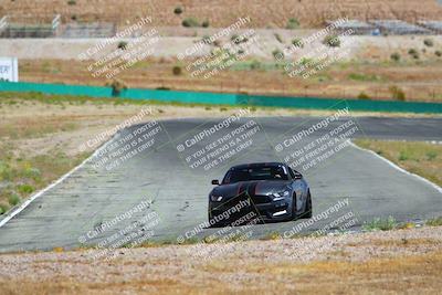 media/May-14-2023-Cobra Club (Sun) [[e55caaa618]]/Blue Group/Afternoon Session Turn 2/